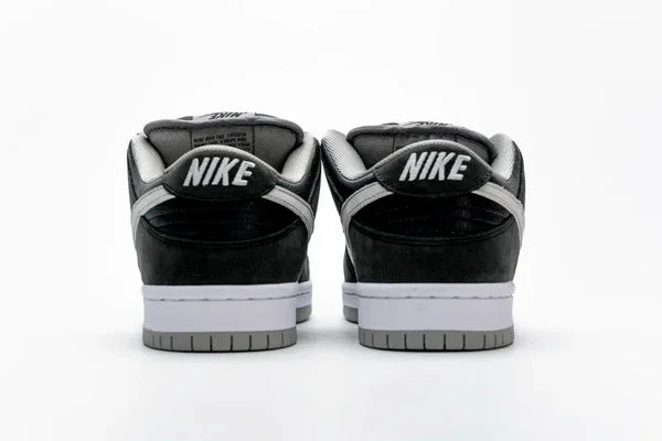Nike SB Dunk Low J-Pack Shadow