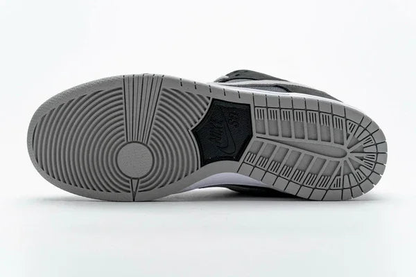 Nike SB Dunk Low J-Pack Shadow