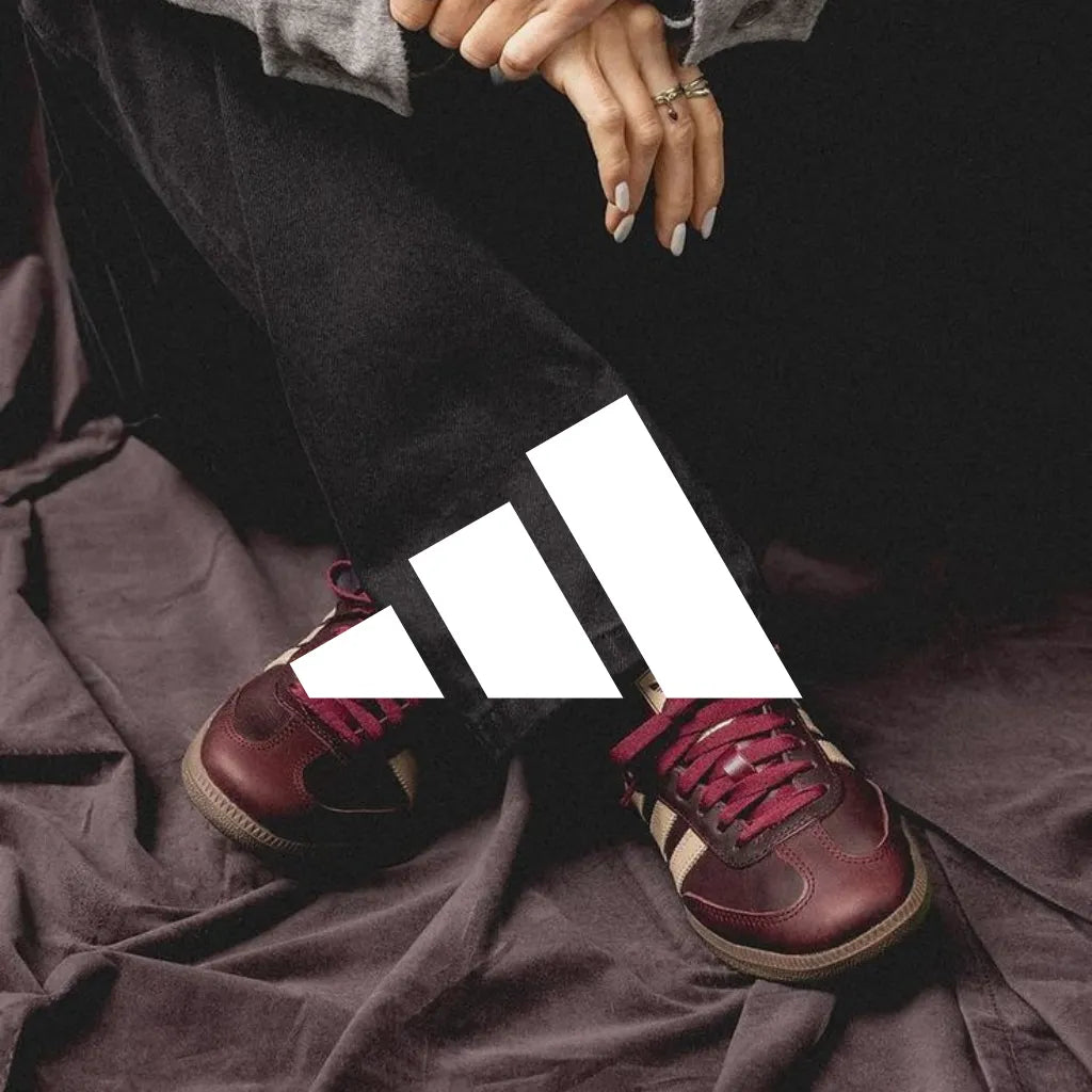 Banner de Todos os Produtos Adidas 