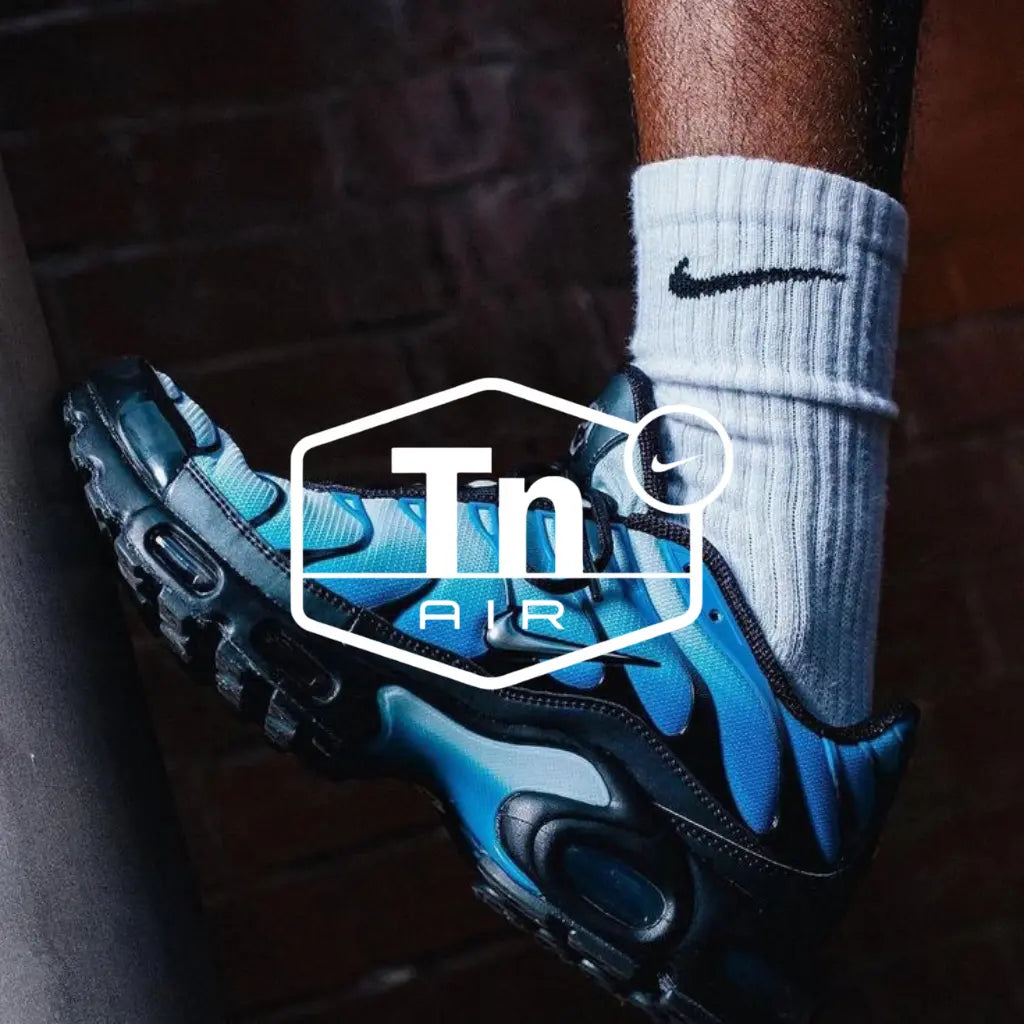 Banner Todos os Produtos Air Max Tn