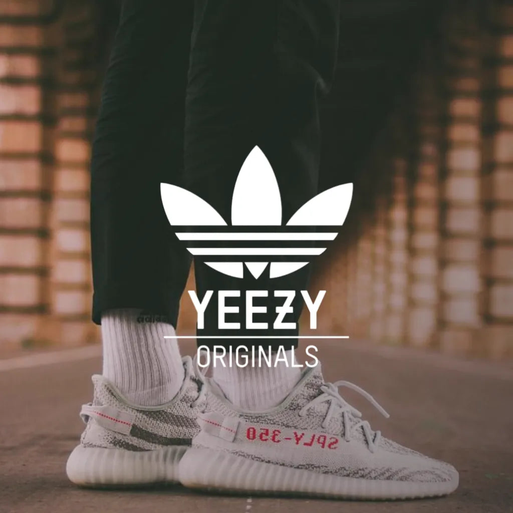 Banner Todos os Produtos Yeezy