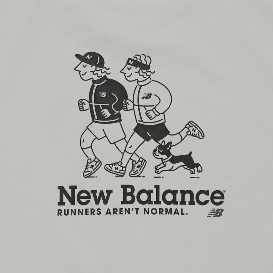 NB