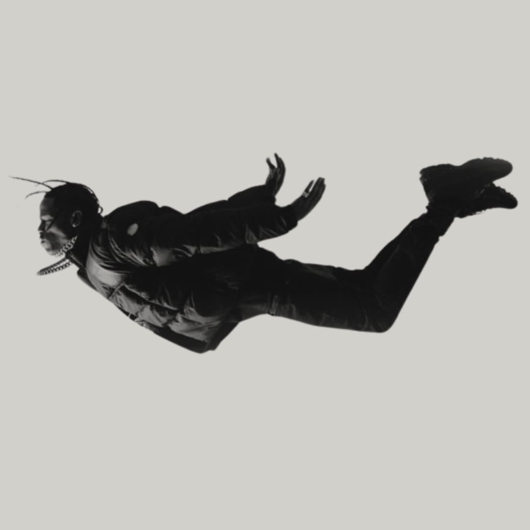 TRAVIS