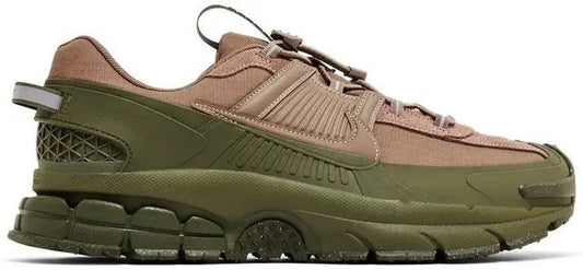 Nike Zoom Vomero 5 Roam Medium Olive