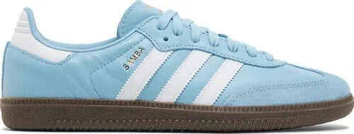 Adidas Samba Team Argentina