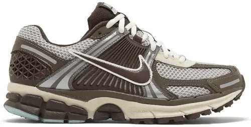 Nike Zoom Vomero 5 Earth & Fossil
