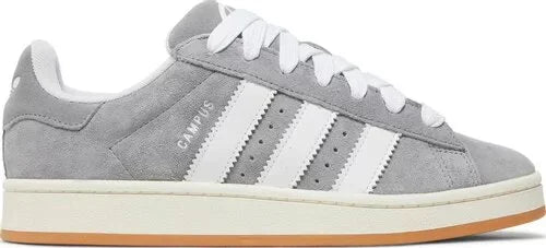 Adidas Campus 00s Grey White