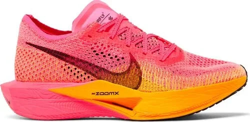 Nike Air Zoom Vaporfly NEXT% 3 Hyper Pink