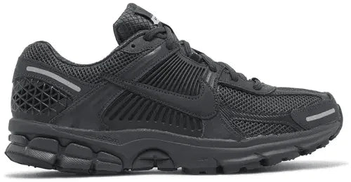 Nike Zoom Vomero 5 Anthracite