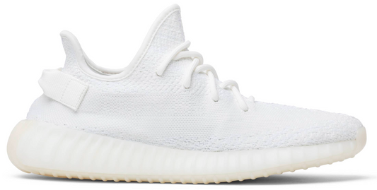 Adidas Yeezy Boost 350 V2 Cream/Triple White