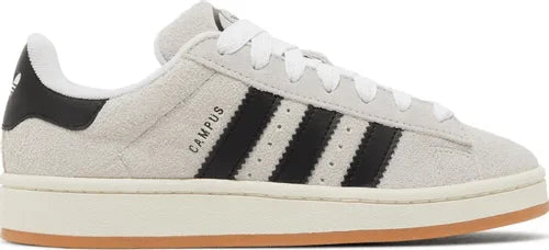 Adidas Campus 00s Crystal White