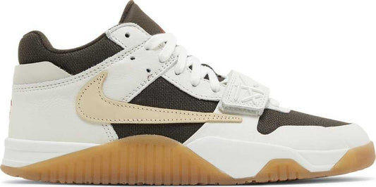 Travis Scott Jumpman Jack TR Sail
