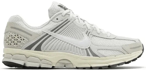Nike Zoom Vomero 5 Platinum Tint