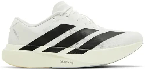Adidas Adizero Adios Evo SL