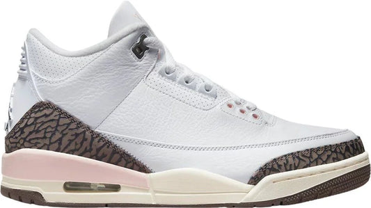 Jordan 3 Retro Dark Mocha
