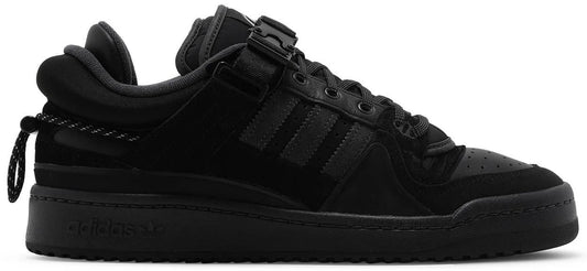 Adidas Forum Low x Bad Bunny "Back To School"