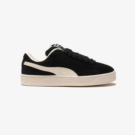 TÊNIS PUMA SUEDE XL "PLEASURES"