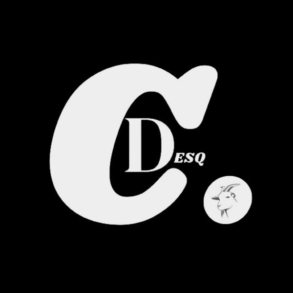 Desq Company
