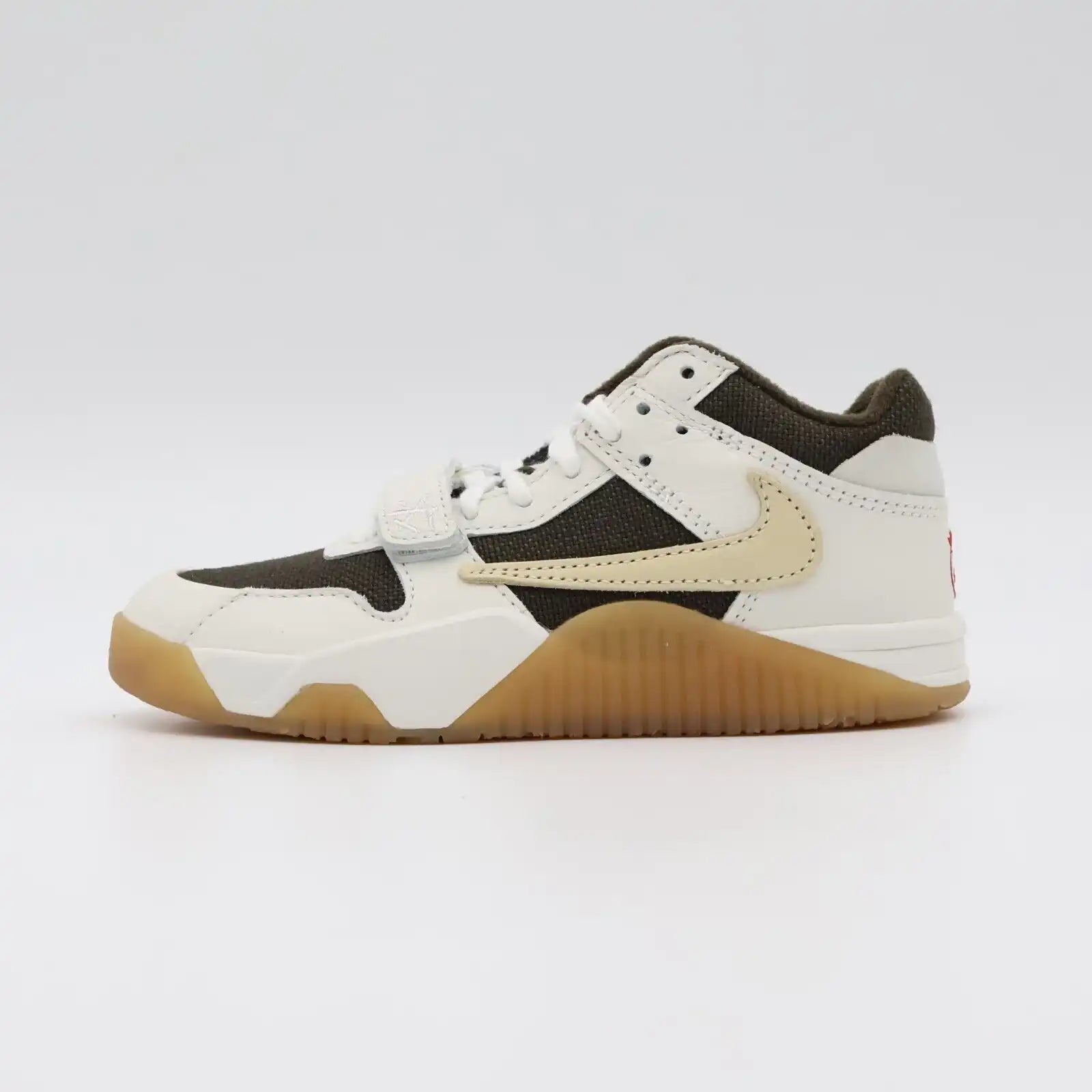 Travis Scott Jumpman Jack TR Sail