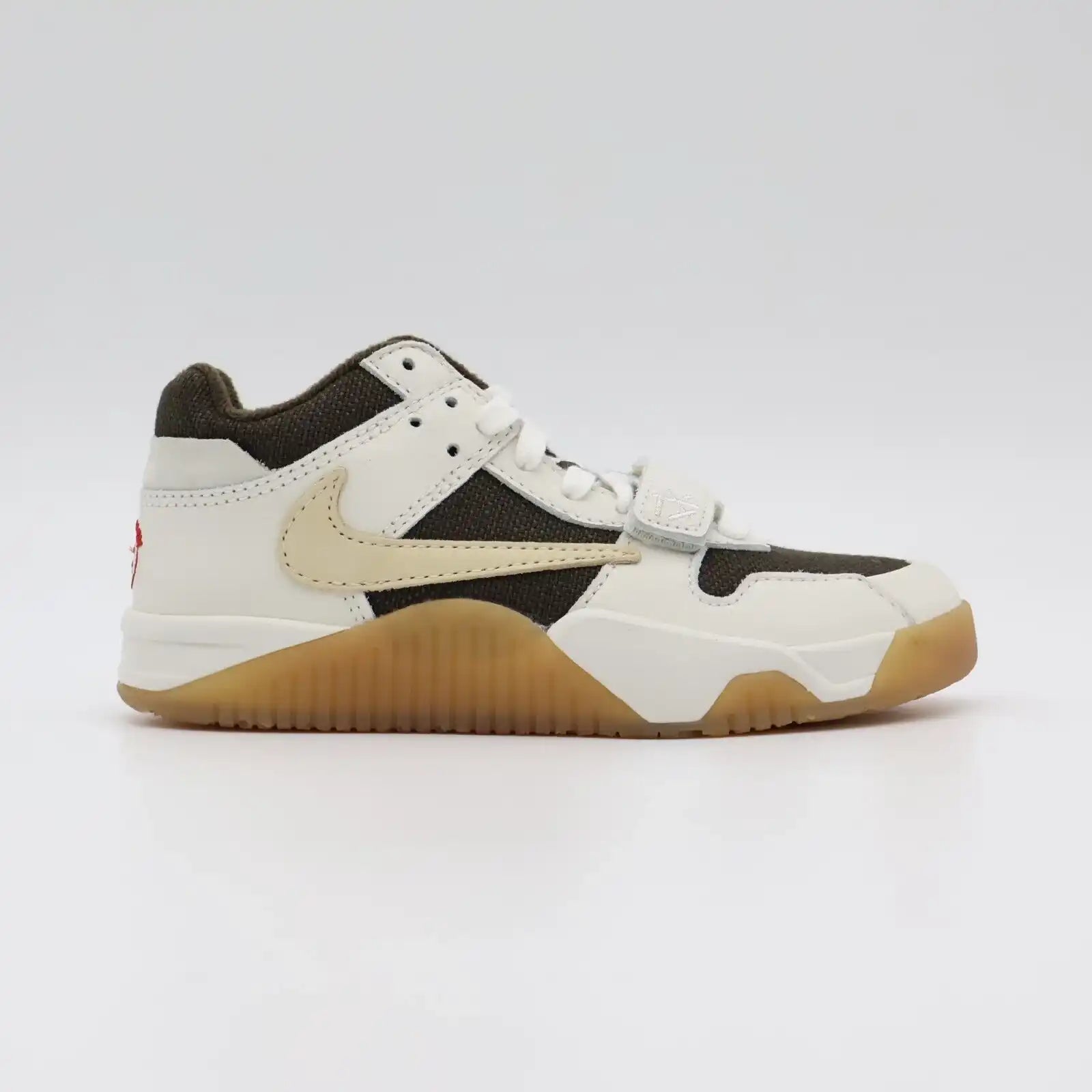 Travis Scott Jumpman Jack TR Sail