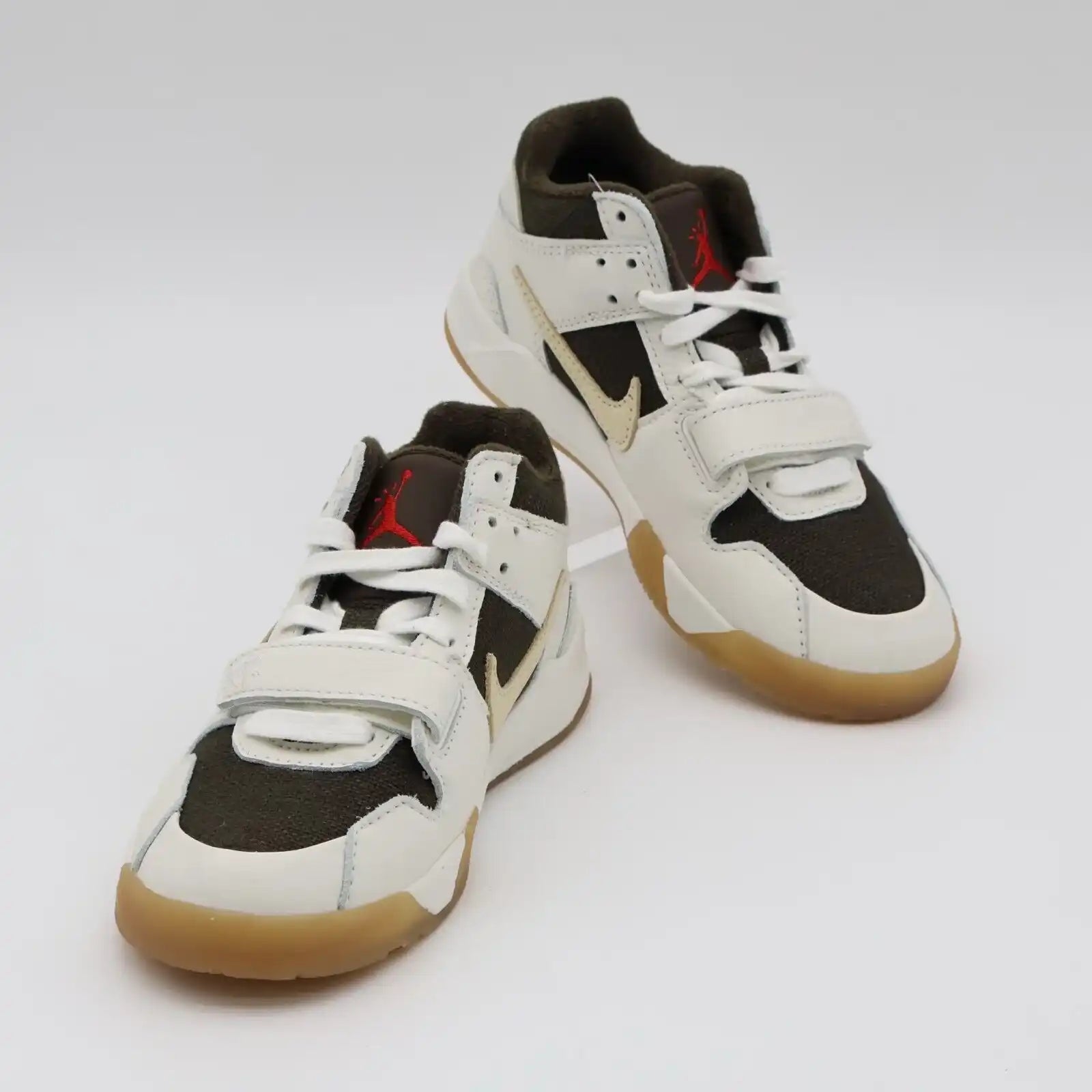 Travis Scott Jumpman Jack TR Sail