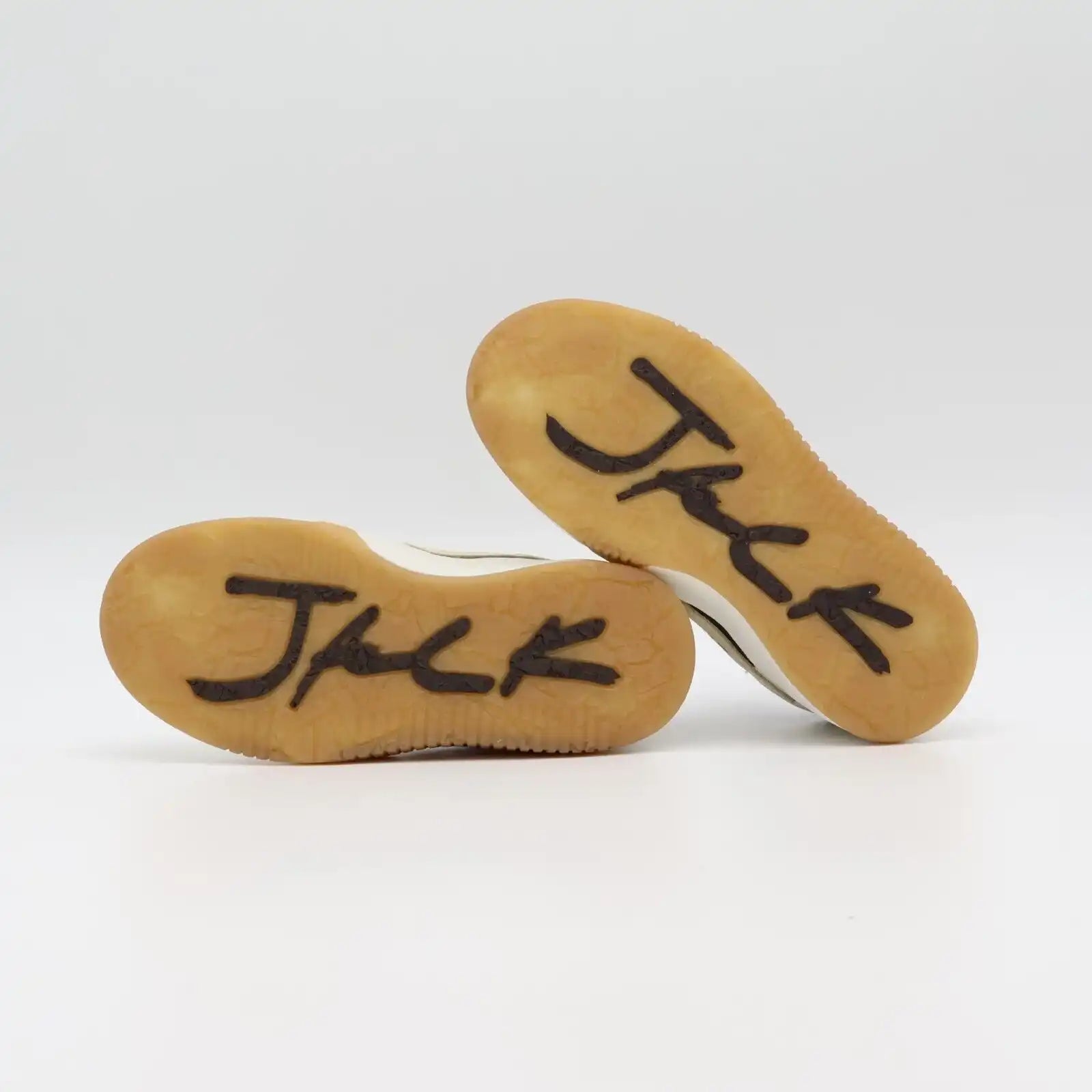 Travis Scott Jumpman Jack TR Sail