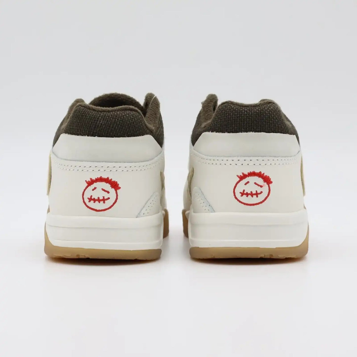 Travis Scott Jumpman Jack TR Sail