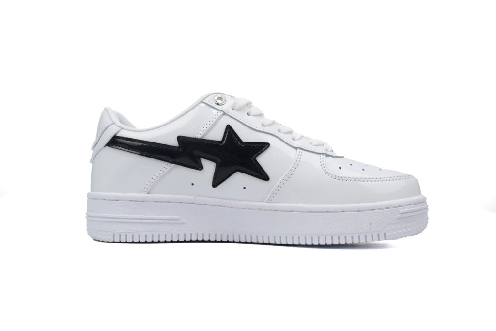 A BATHING APE Bape STA6