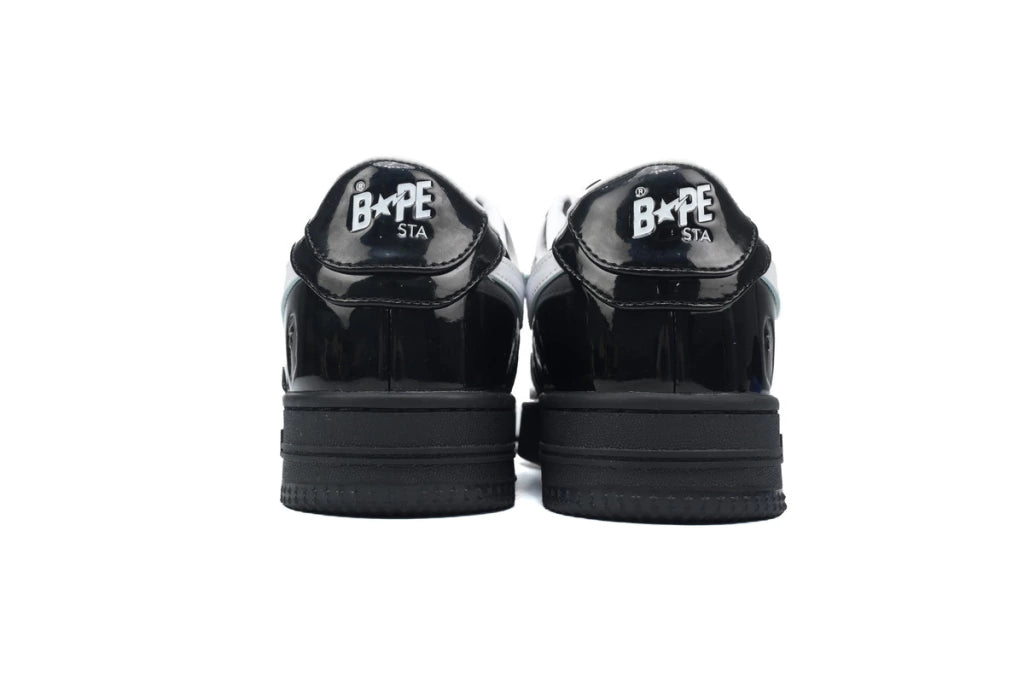 A BATHING APE Bape STA