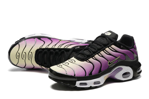 Air Max TN Plus "Bold Berry"