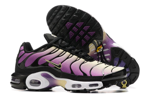 Air Max TN Plus "Bold Berry"