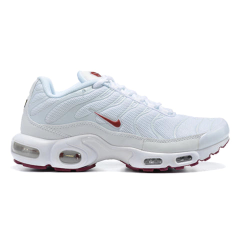 Air Max TN Plus "Deadlock"