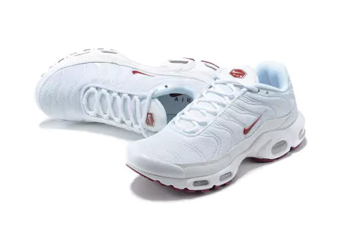 Air Max TN Plus "Deadlock"