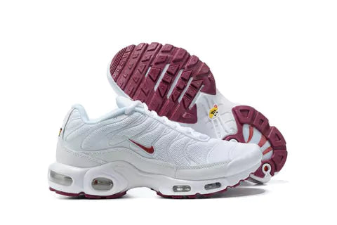 Air Max TN Plus "Deadlock"