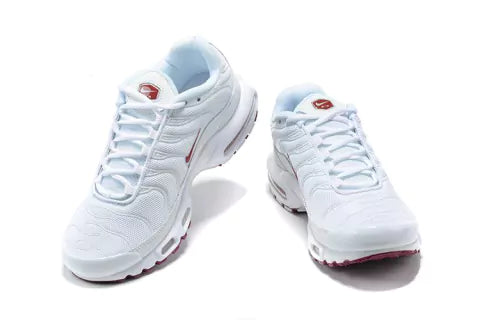 Air Max TN Plus "Deadlock"