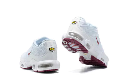Air Max TN Plus "Deadlock"