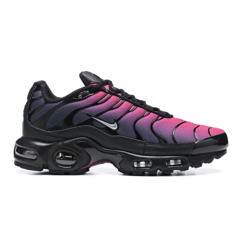 Air Max TN Plus "Love Letter"