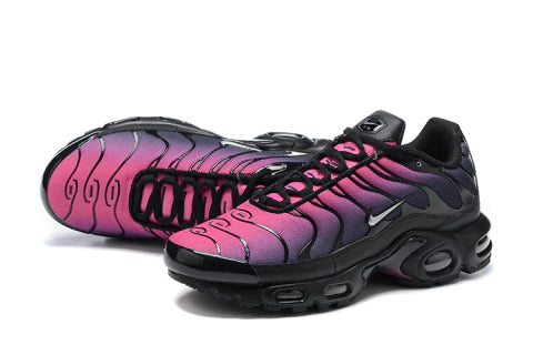Air Max TN Plus "Love Letter"
