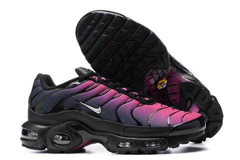 Air Max TN Plus "Love Letter"