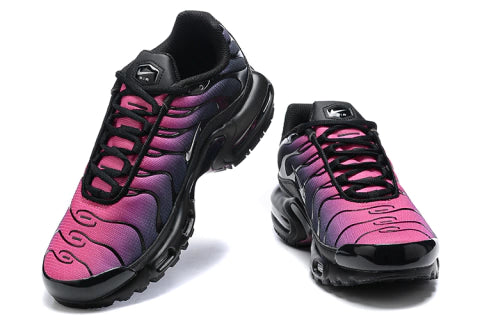 Air Max TN Plus "Love Letter"