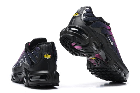 Air Max TN Plus "Love Letter"