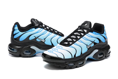 Air Max TN Plus "Neptune Blue"