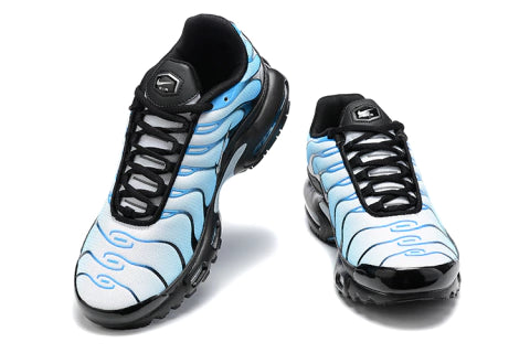 Air Max TN Plus "Neptune Blue"