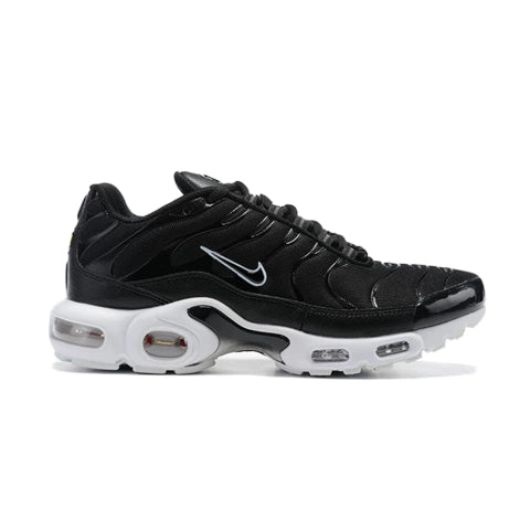 Air Max TN Plus "Oreo"