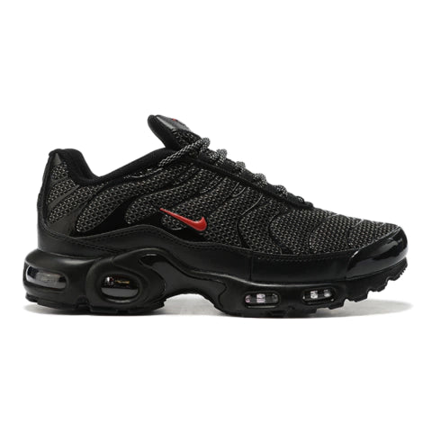 Air Max TN Plus "Red Swoosh"