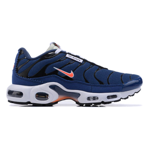 Air Max TN Plus "Running Club"