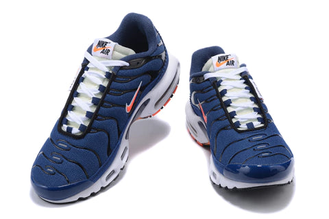 Air Max TN Plus "Running Club"