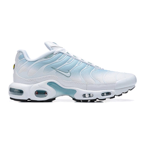 Air Max TN Plus "White Mica Green"
