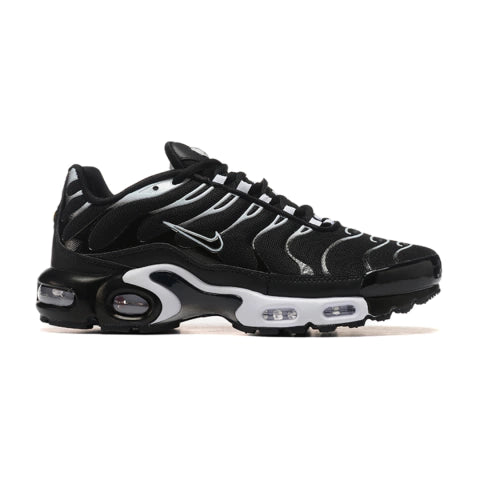 Air Max TN Plus "Venom" v2