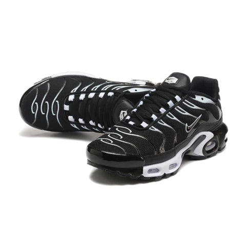 Air Max TN Plus "Venom" v2